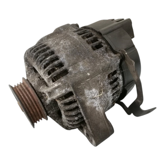 Alternatore SMART CITY COUPE 450/CROSSBLADE/ROADSTER 452 Benzina Diesel