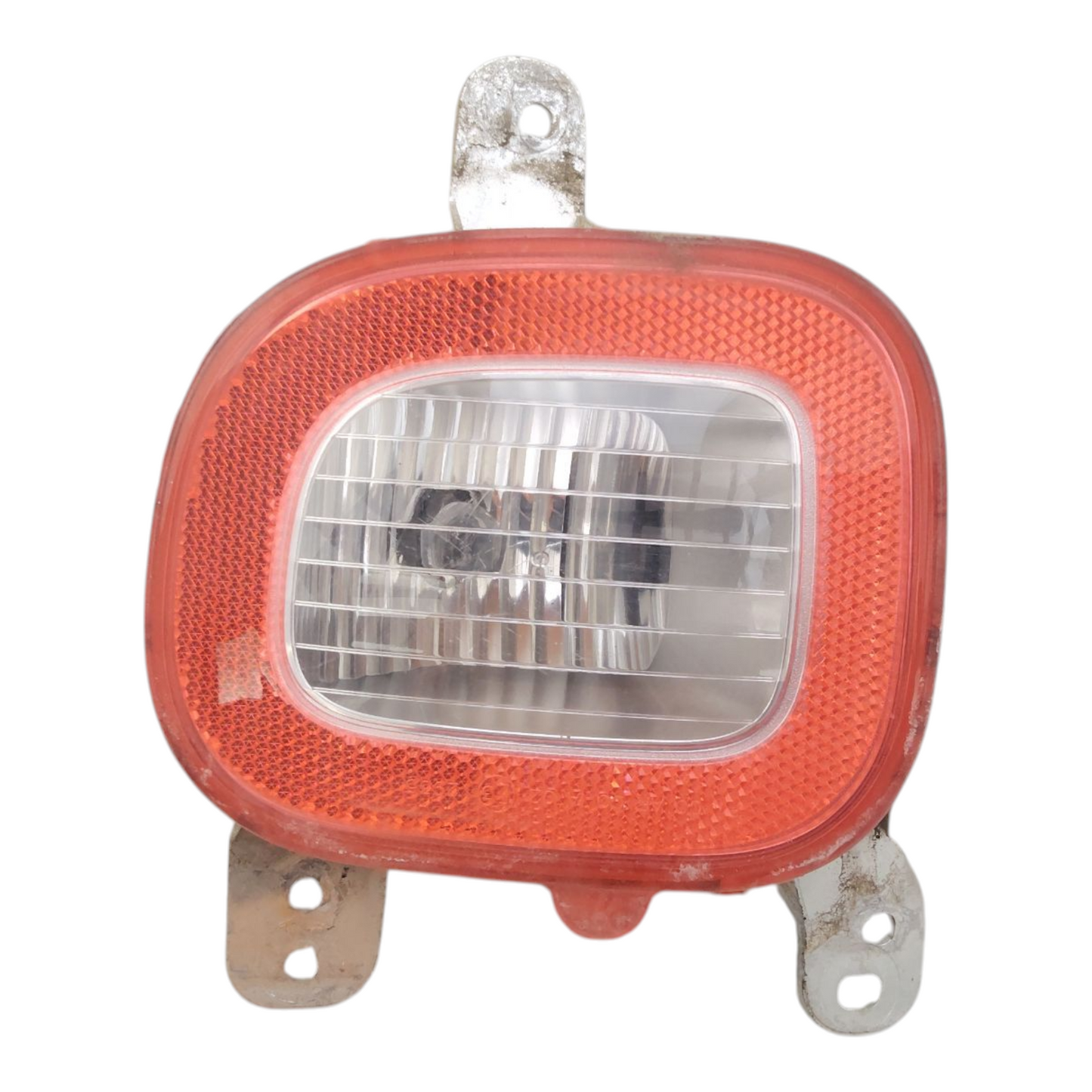 Fanale Retromarcia Posteriore Destro FIAT PANDA 3 Serie 312