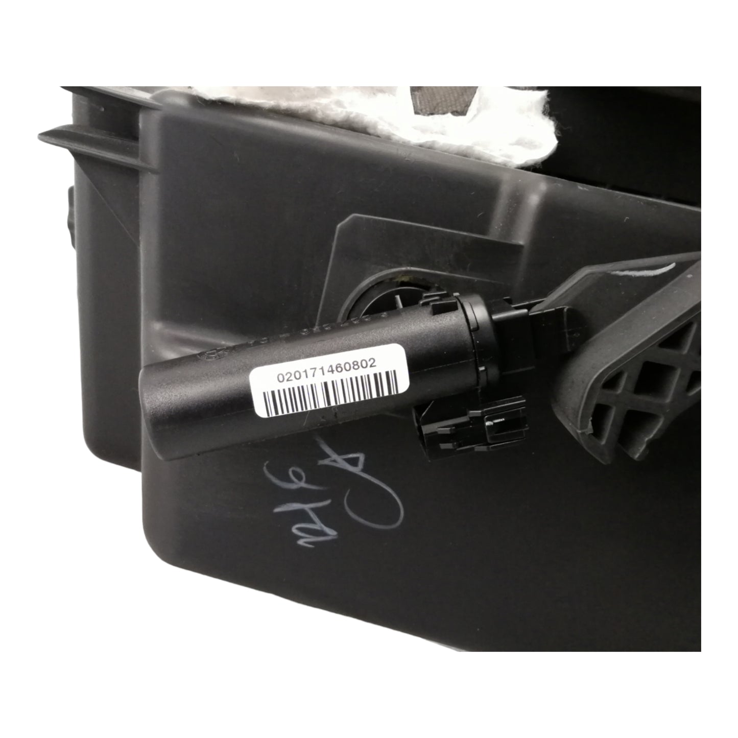 Box Cassetto Portaoggetti MINI / MINI COOPER / ONE / F55 F56