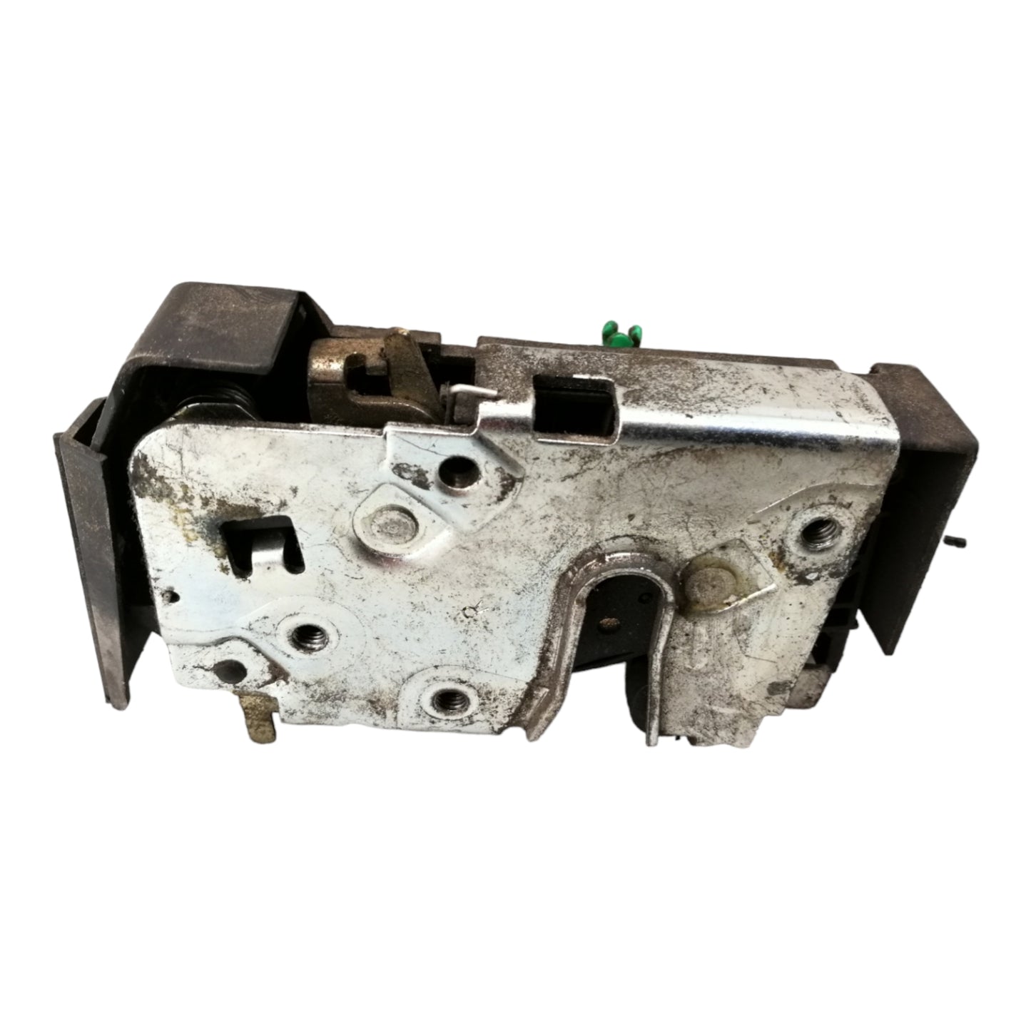 Serratura Porta Posteriore Destro LAND ROVER FREELANDER 1 Serie