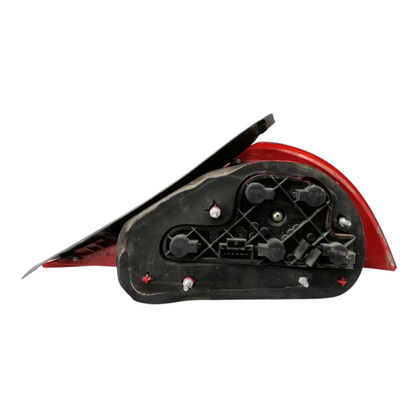 Fanale Stop Posteriore Sinistro LANCIA Y YPSILON Berlina