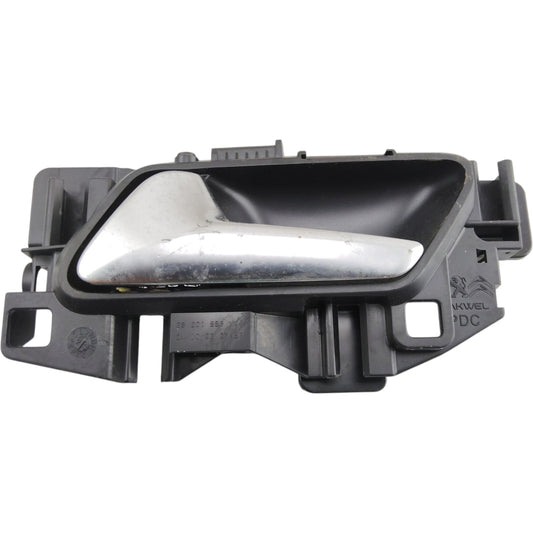 Maniglia Porta Interno Anteriore Sinistro OPEL CORSA F