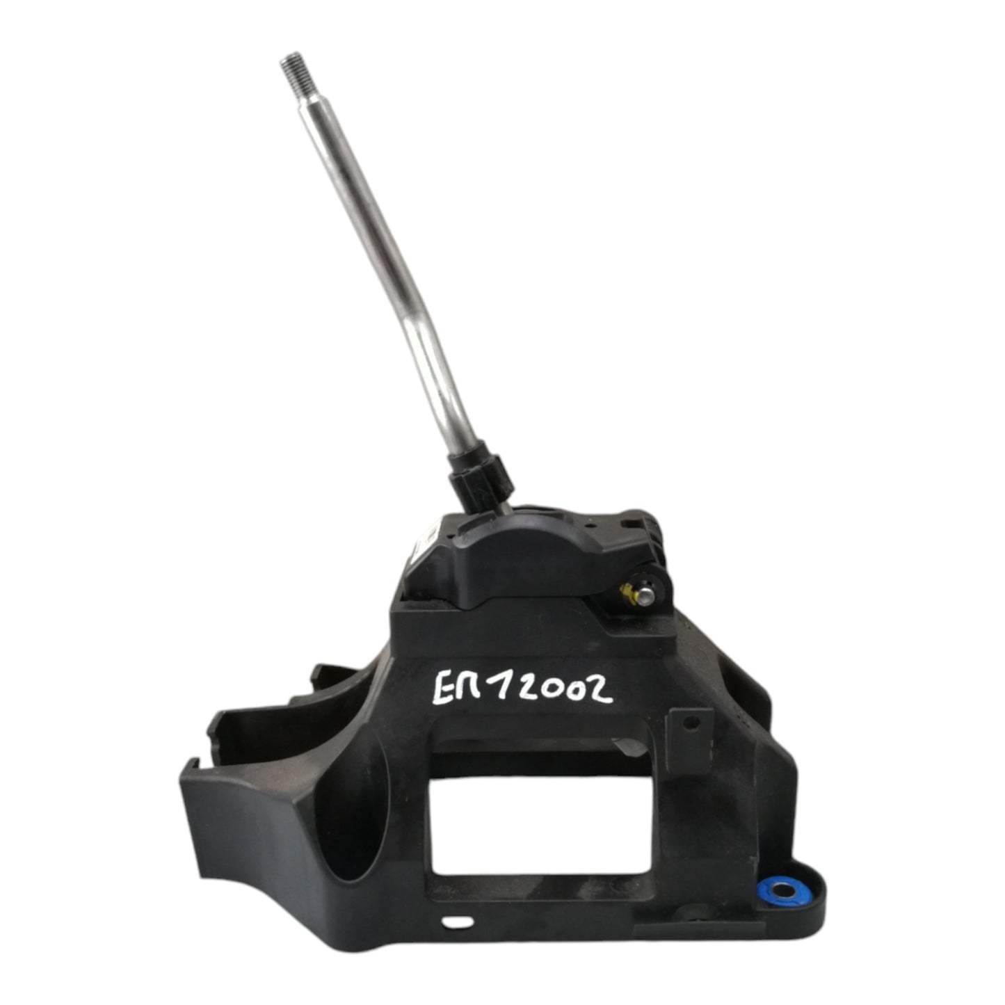 Comando Cambio SSANGYONG TIVOLI Benzina Diesel