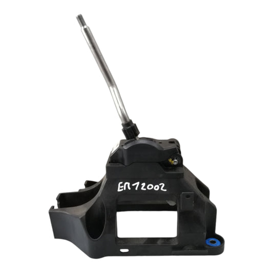 Comando Cambio SSANGYONG TIVOLI Benzina Diesel