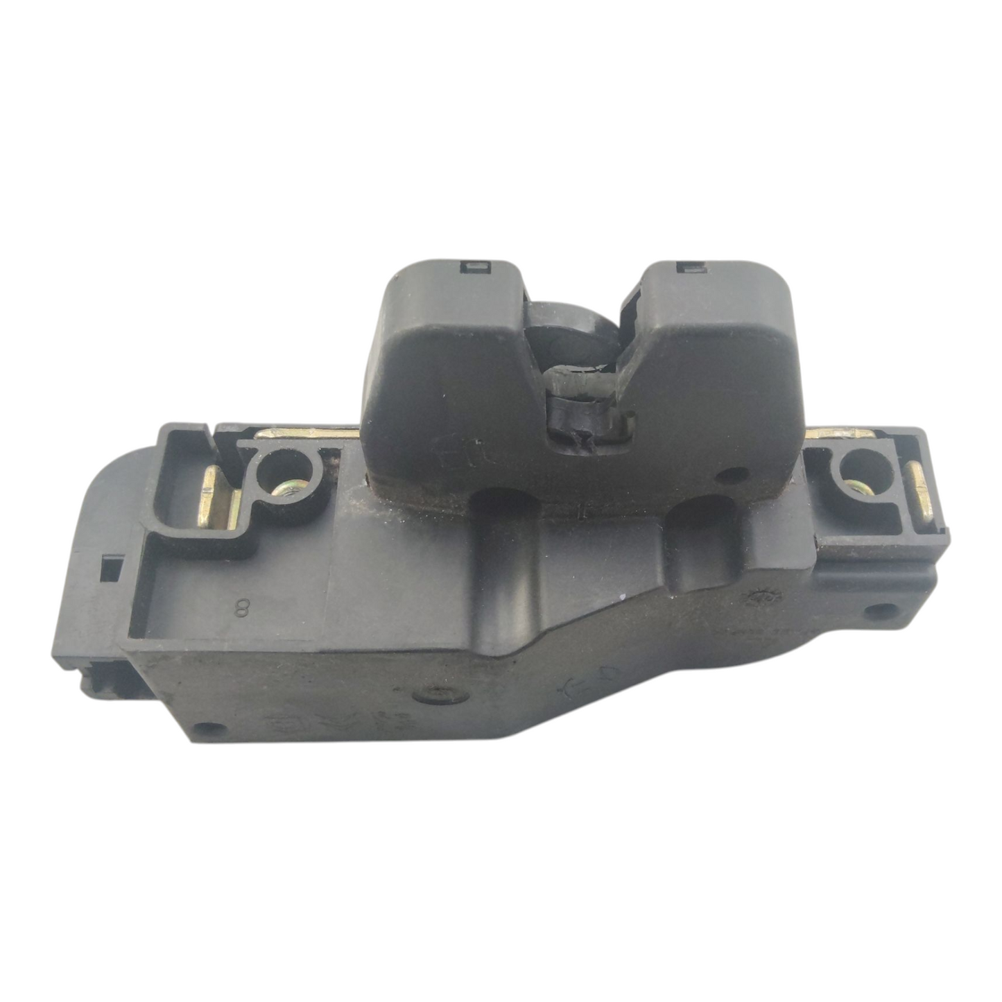 Serratura Portello Posteriore CITROEN XSARA PICASSO