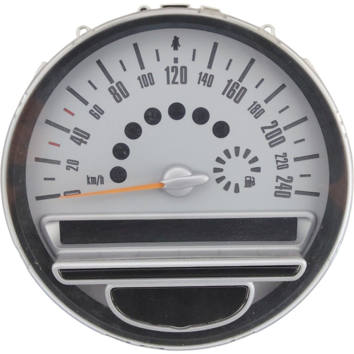 Quadro Strumenti MINI ONE COOPER R56 R57 R58 Benzina Diesel
