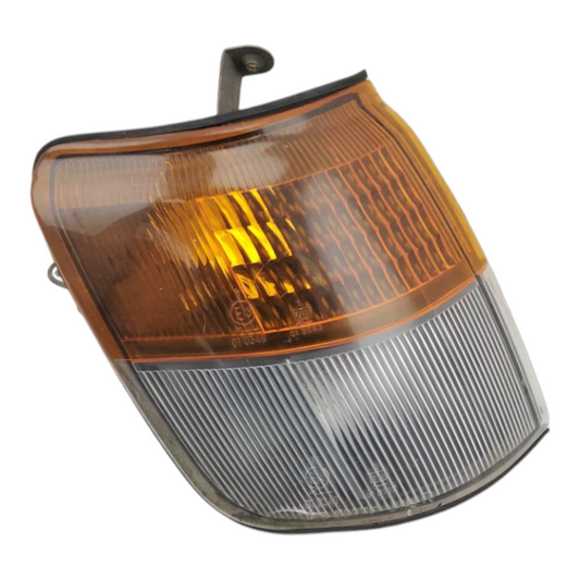 Freccia Fanalino Anteriore Destro MITSUBISHI PAJERO 2 Serie 3-5 Porte