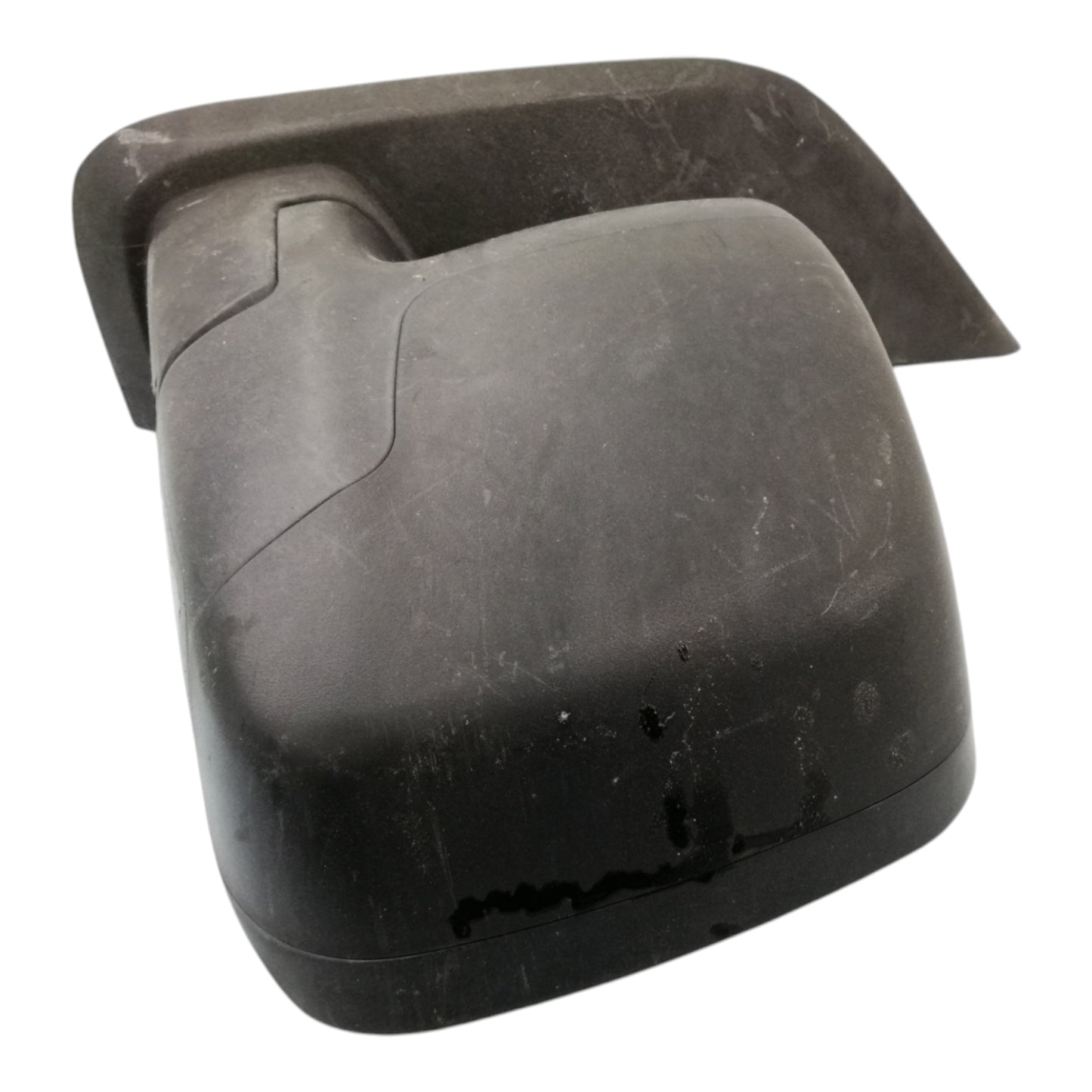 Specchietto Retrovisore Esterno Anteriore Sinistro FIAT FIORINO 3 Serie