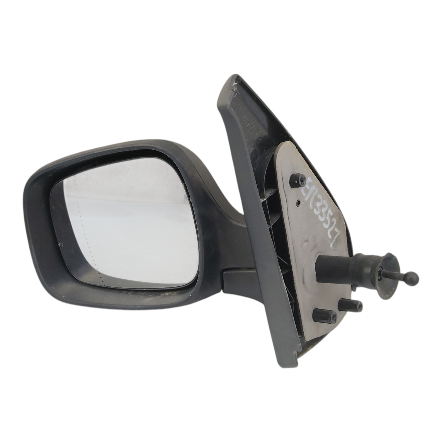 Specchietto Retrovisore Anteriore Sinistro RENAULT KANGOO EXPRESS 2 Serie