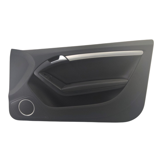Pannello Rivestimento Porta Anteriore Destro AUDI A5 8T3 8F7