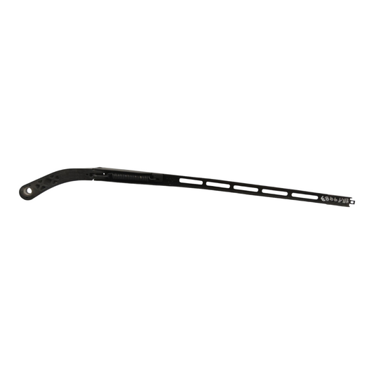 Braccio Tergicristallo Parabrezza Destro CITROEN C4 1 Serie