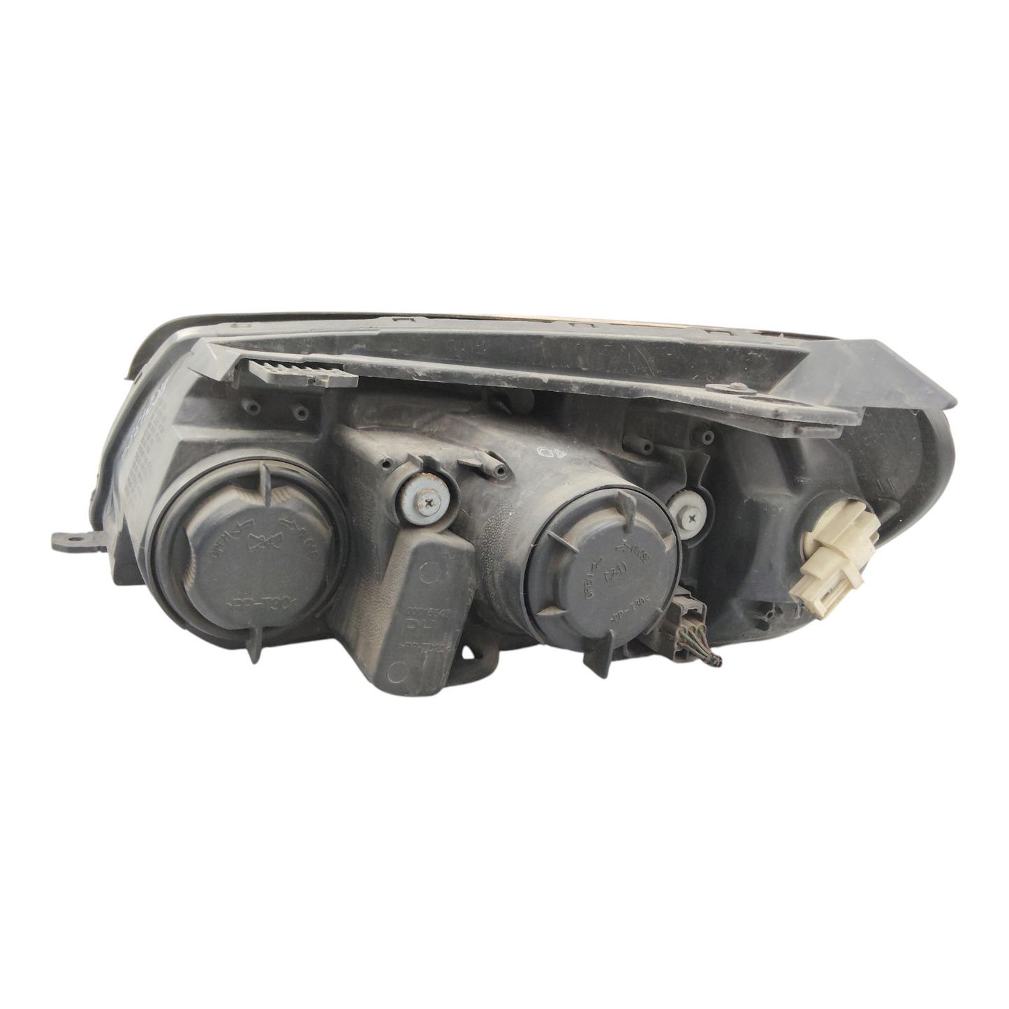 Faro Proiettore Anteriore Destro CHEVROLET CAPTIVA 1 Serie