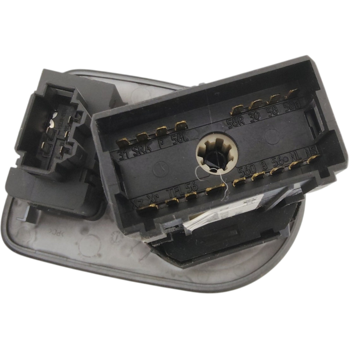 Interruttore Illuminazione Comando Luci SEAT IBIZA 6J8 6J5 6J1