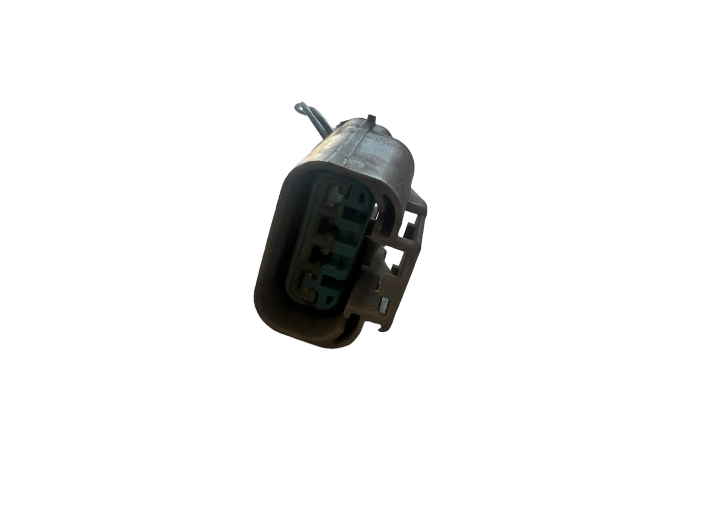 Galleggiante Livello Carburante JEEP CHEROKEE 3 Serie 2.5 2.8 Diesel