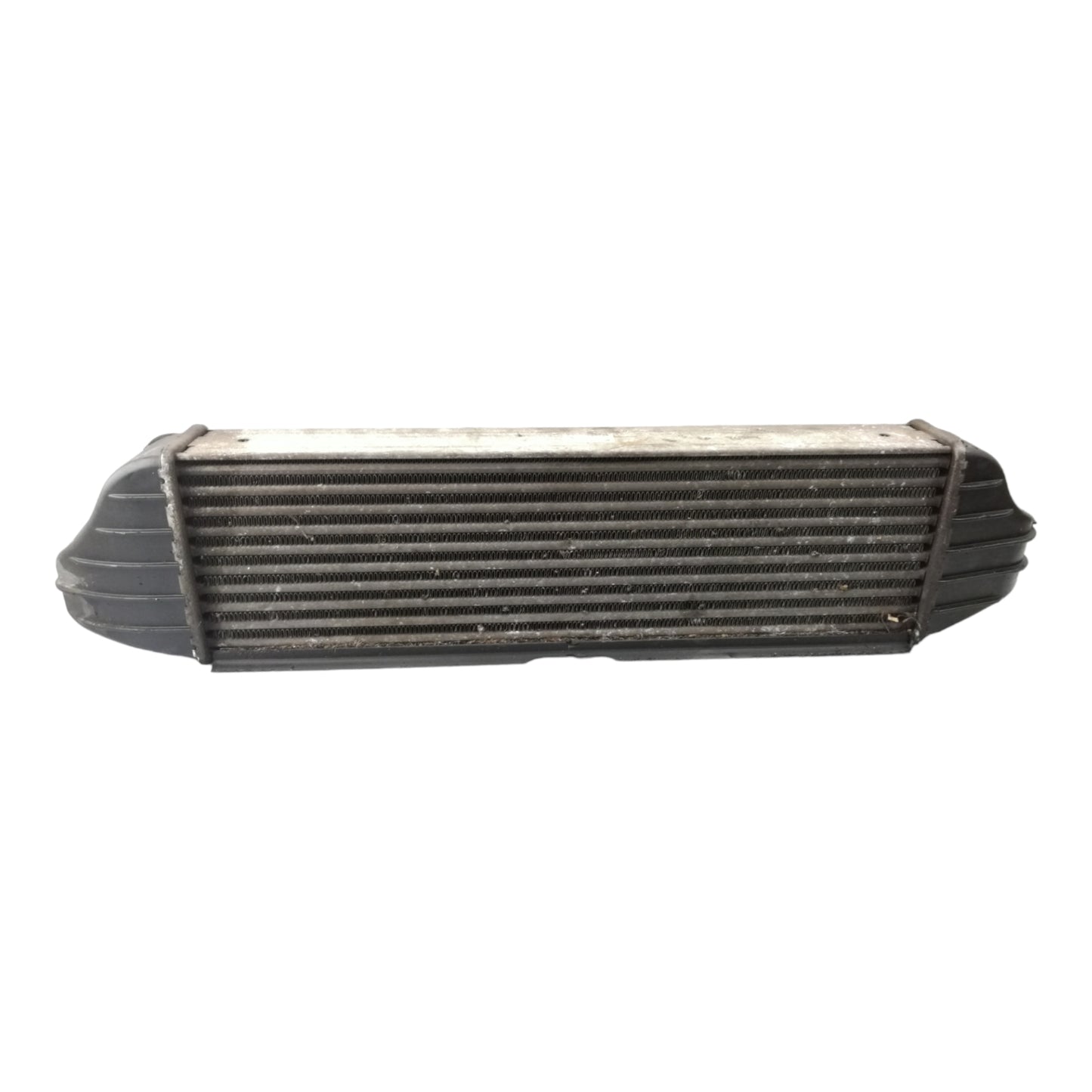 Intercooler Scambiatore Calore BMW X3 E83 SUV Diesel