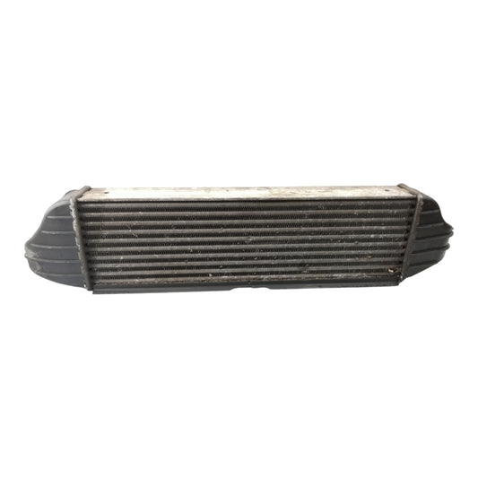 Intercooler Scambiatore Calore BMW X3 E83 SUV Diesel