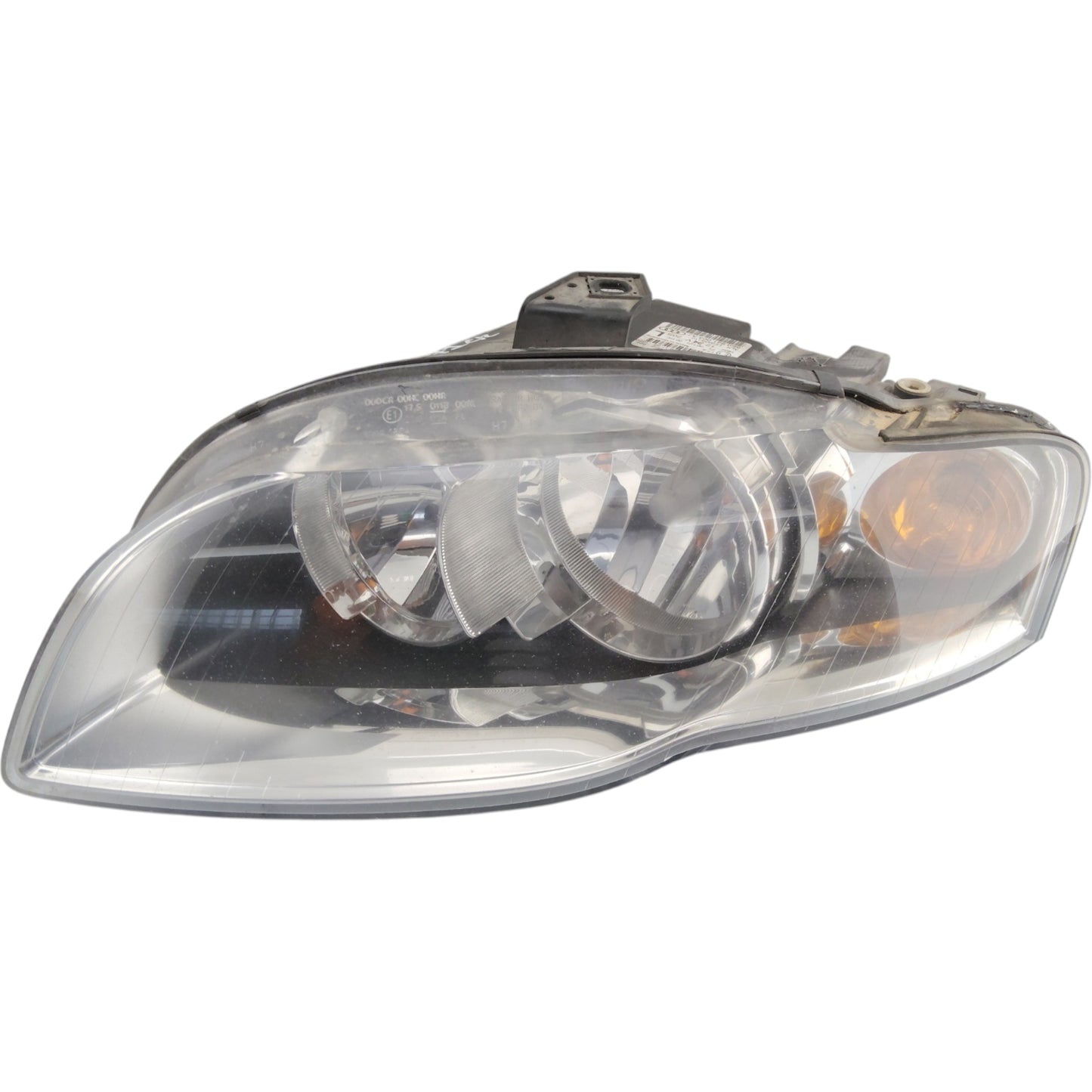 Faro Proiettore Anteriore Sinistro AUDI A4 8EC 8HE