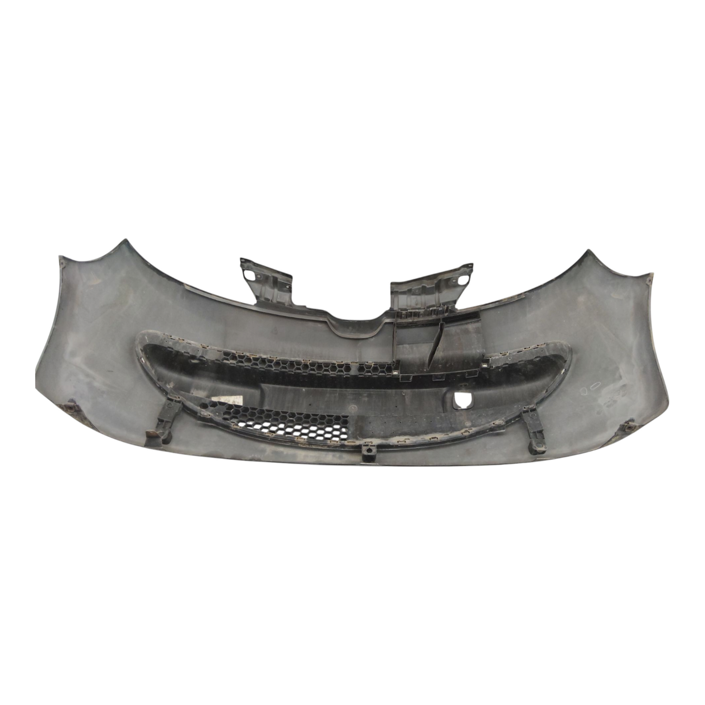 Paraurti Anteriore PEUGEOT 107 Berlina 3-5 Porte