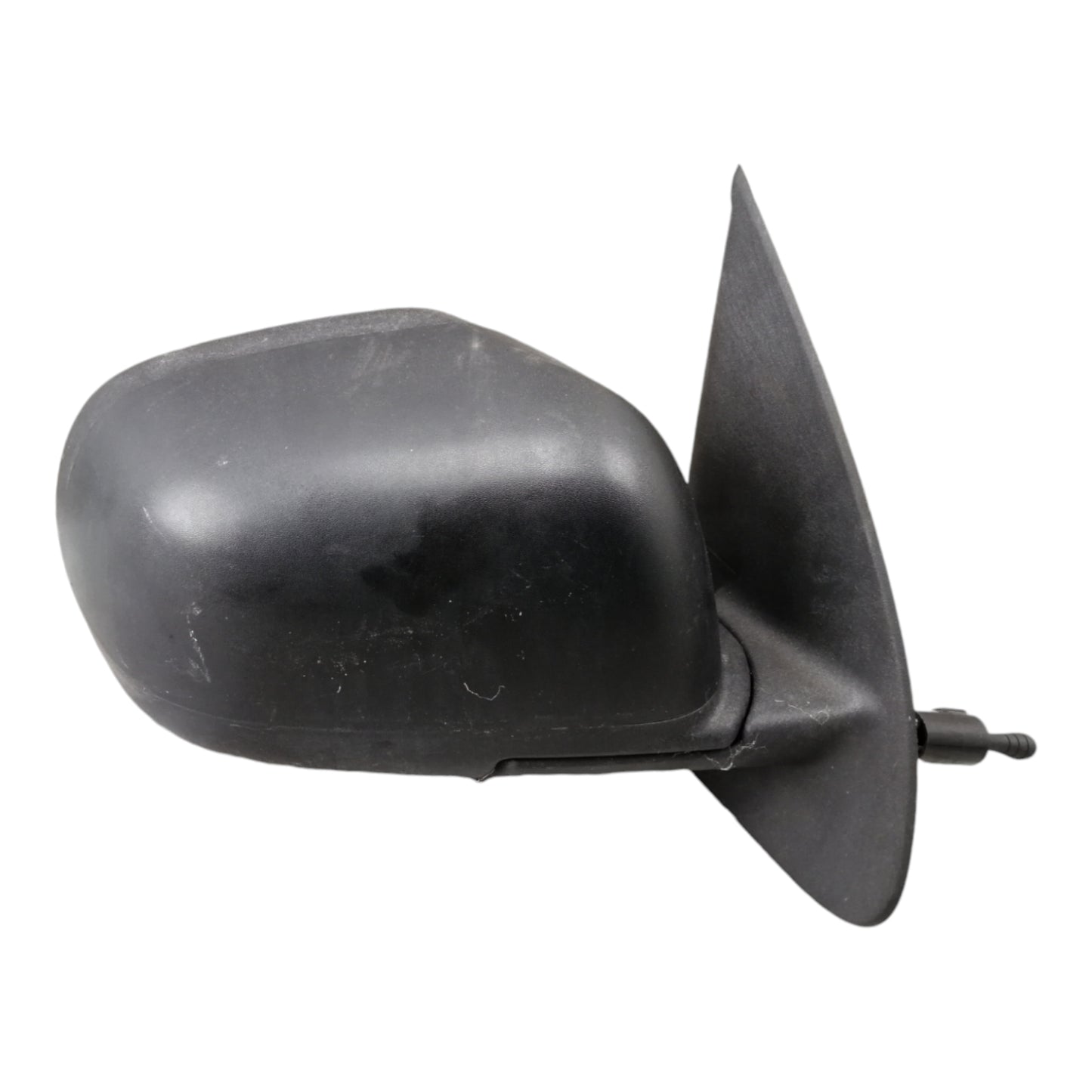 Specchietto Retrovisore Esterno Anteriore Destro NISSAN MICRA 4 Serie