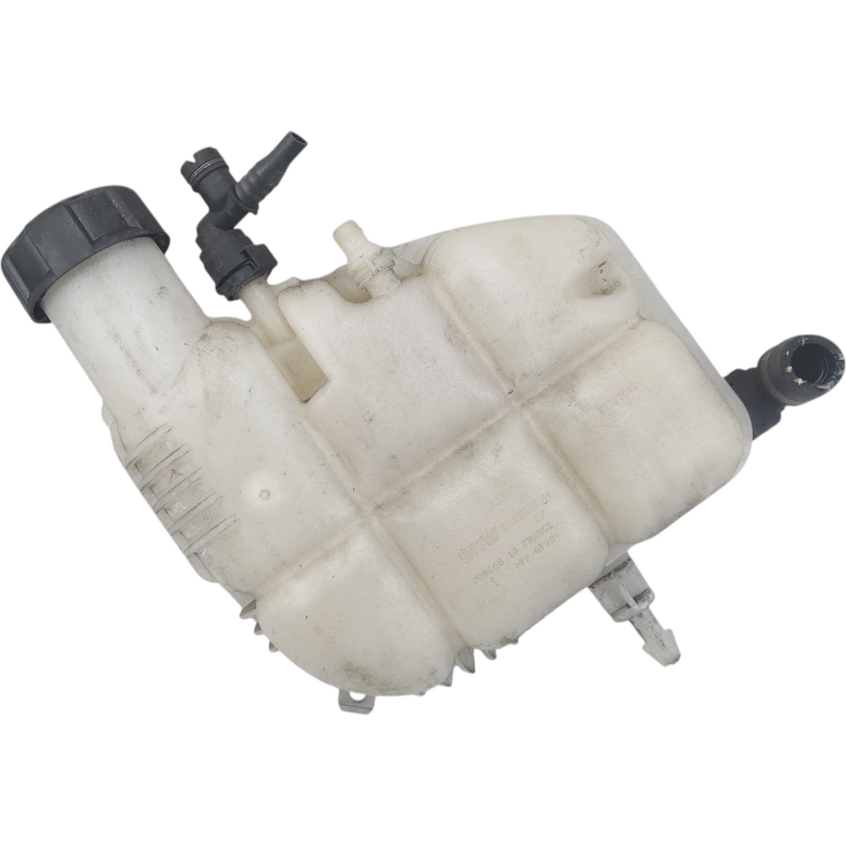 Vaschetta Acqua Radiatore MINI ONE COOPER F55 F56 Benzina Diesel