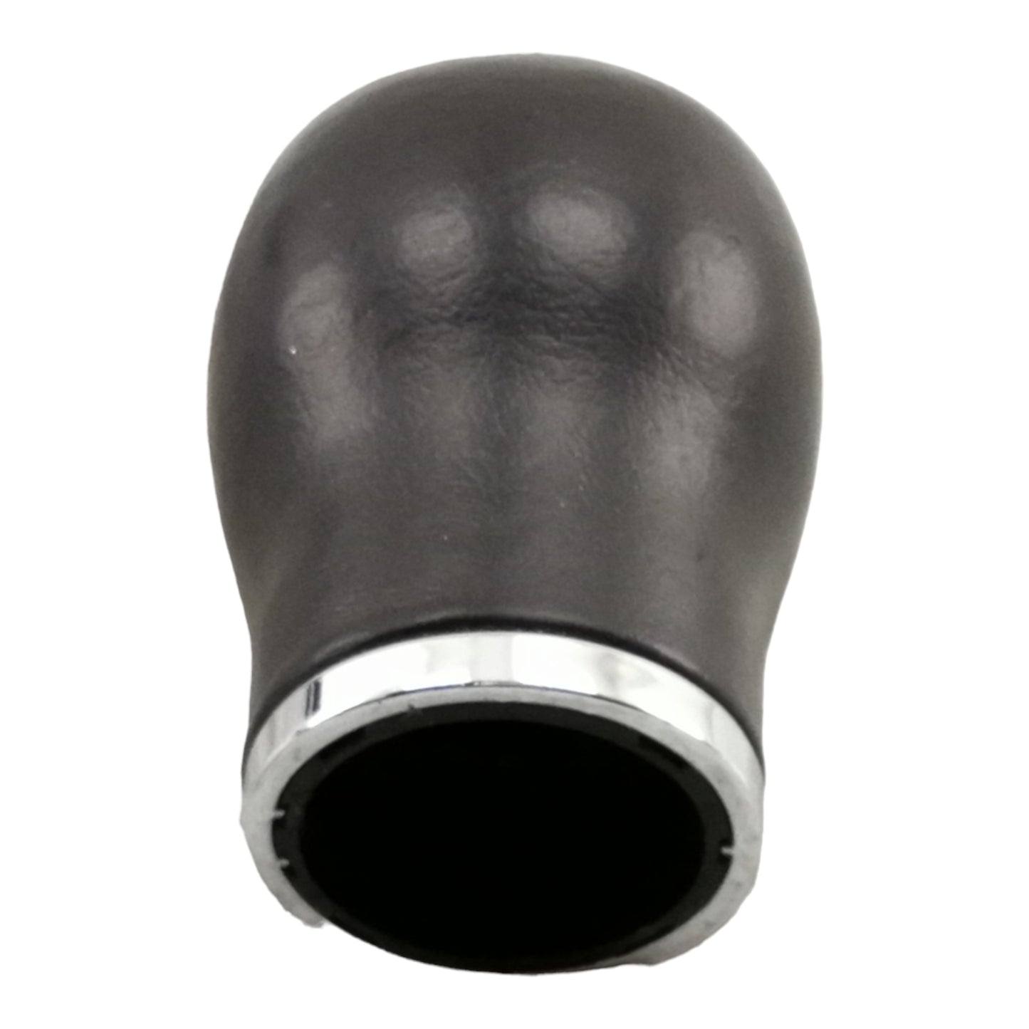 Pomello Leva Cambio Manuale NISSAN QASHQAI II J11