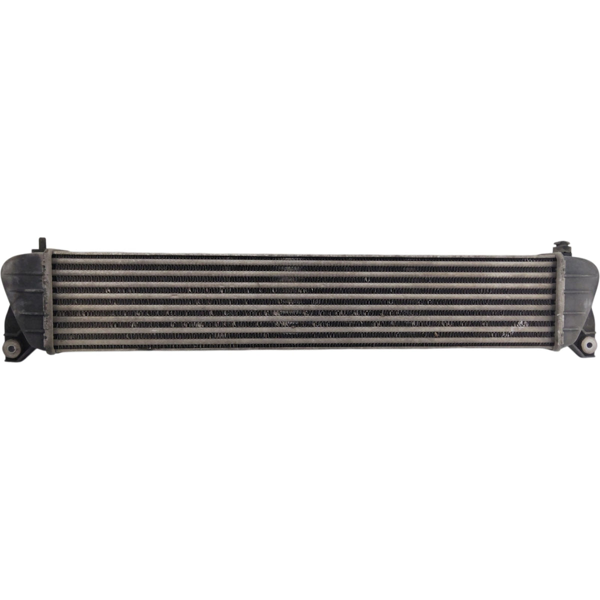 Intercooler Scambiatore Calore SUZUKI SX4 1.9 Diesel Motore D19AA