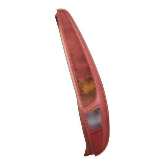 Fanale Stop Posteriore Destro FIAT PUNTO 2 Serie 5 Porte