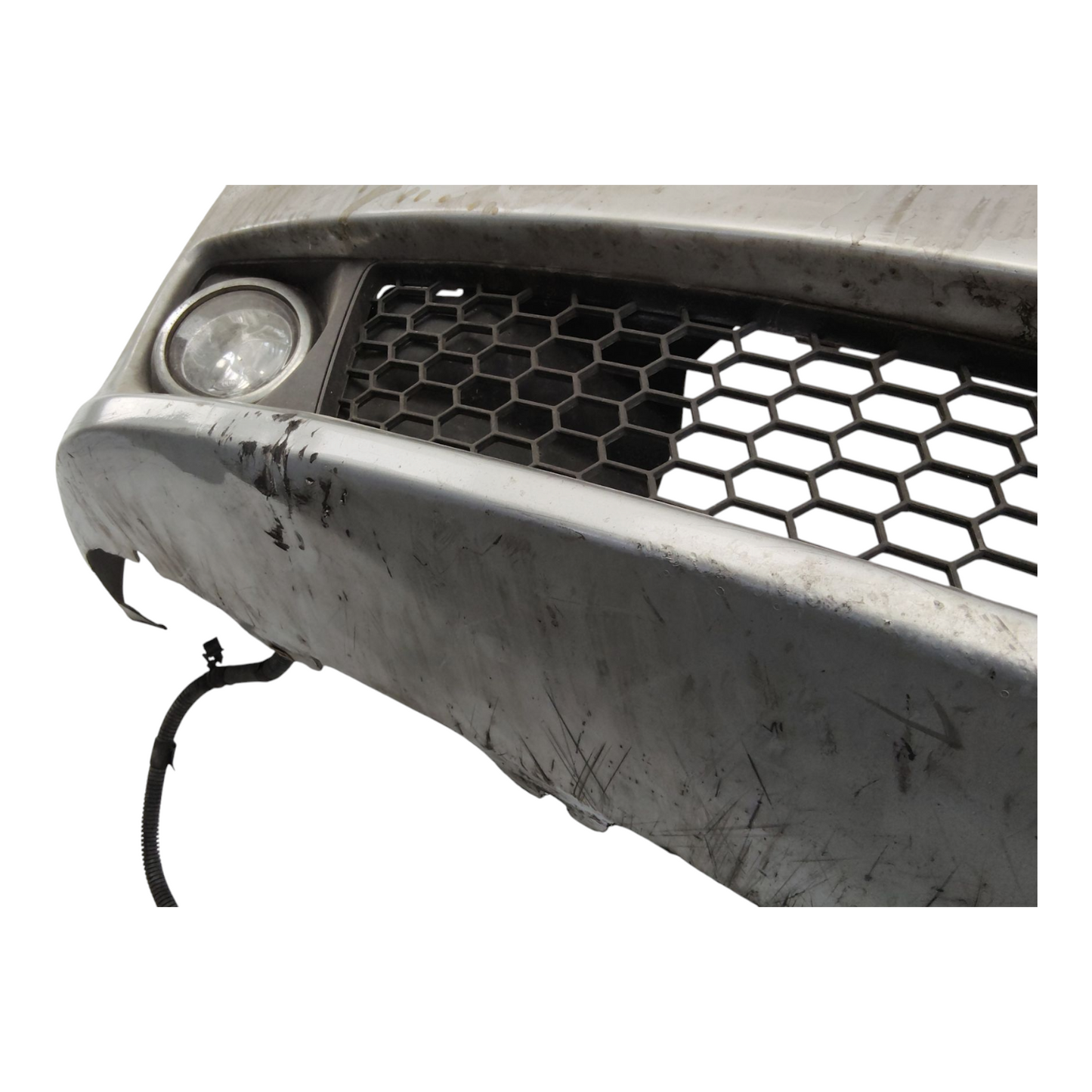 Paraurti Anteriore ALFA ROMEO 159 Berlina Station Wagon