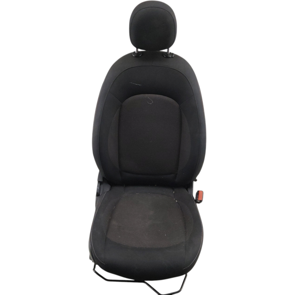 Sedile Anteriore Destro Passeggero MINI ONE F55 5 Porte