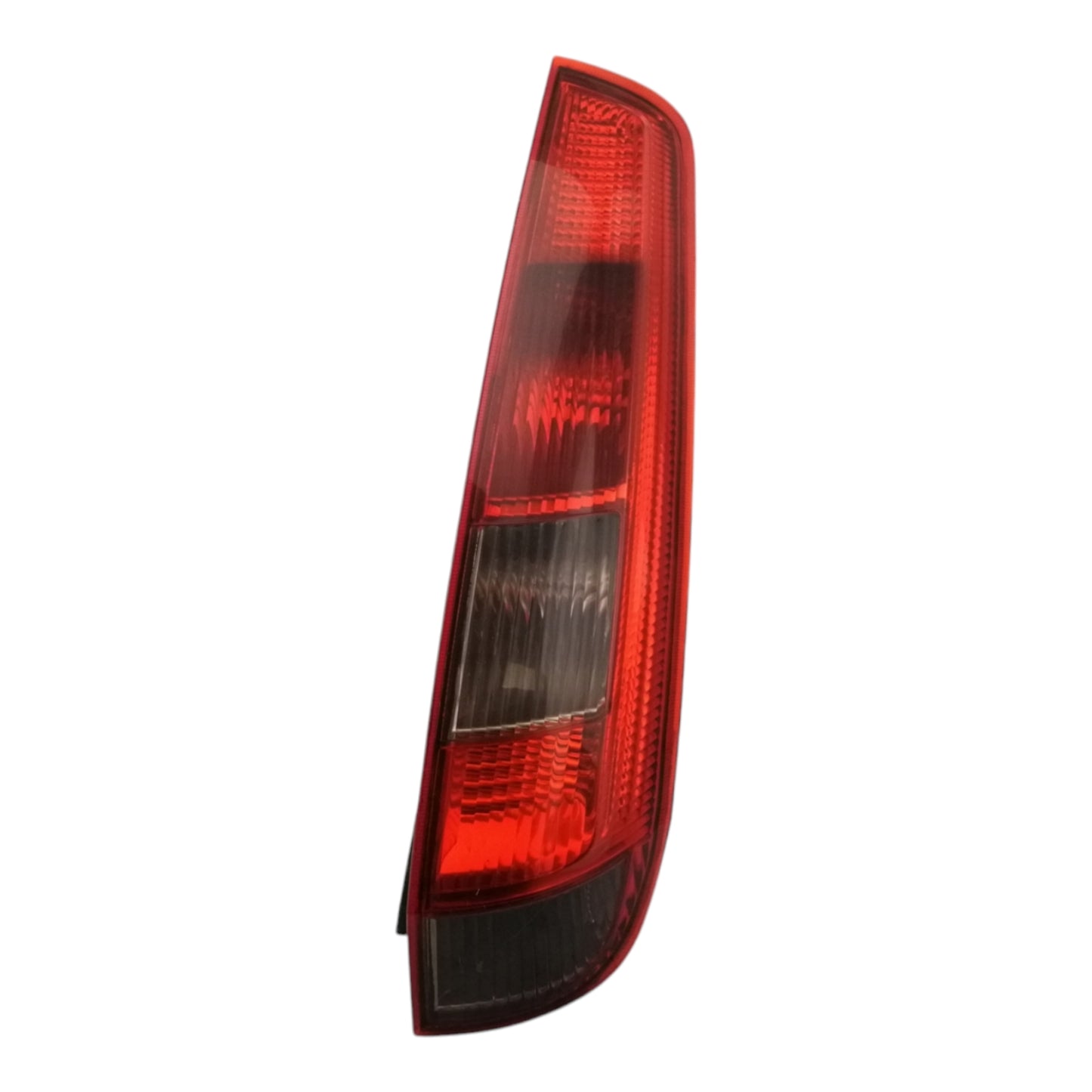 Fanale Stop Posteriore Destro FORD FIESTA 5 Serie 3 Porte