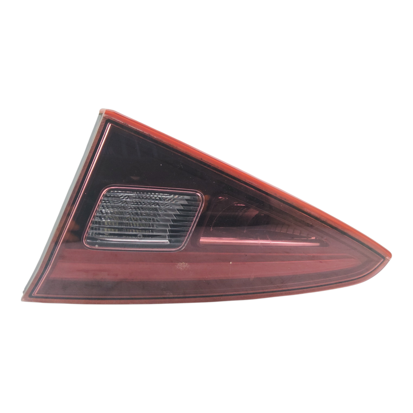 Fanale Stop Interno Posteriore Destro ALFA ROMEO GIULIA