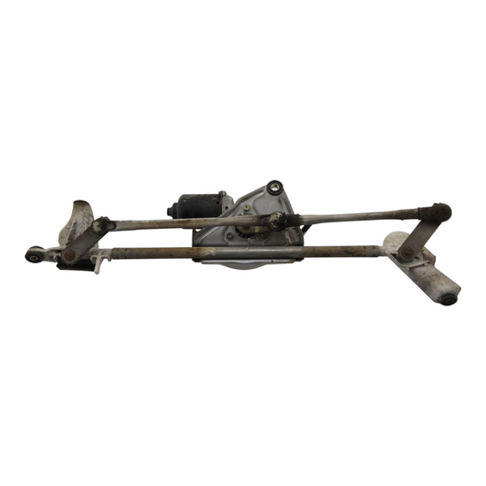 Motorino Meccanismo Tergicristallo TOYOTA RAV 4 2 Serie