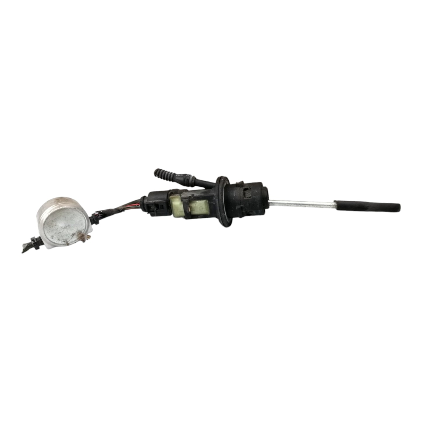 Pompa Frizione AUDI A4 8K2 8KH 8K5 8W2 8W5 8WC 8WD 8WH Benzina Diesel