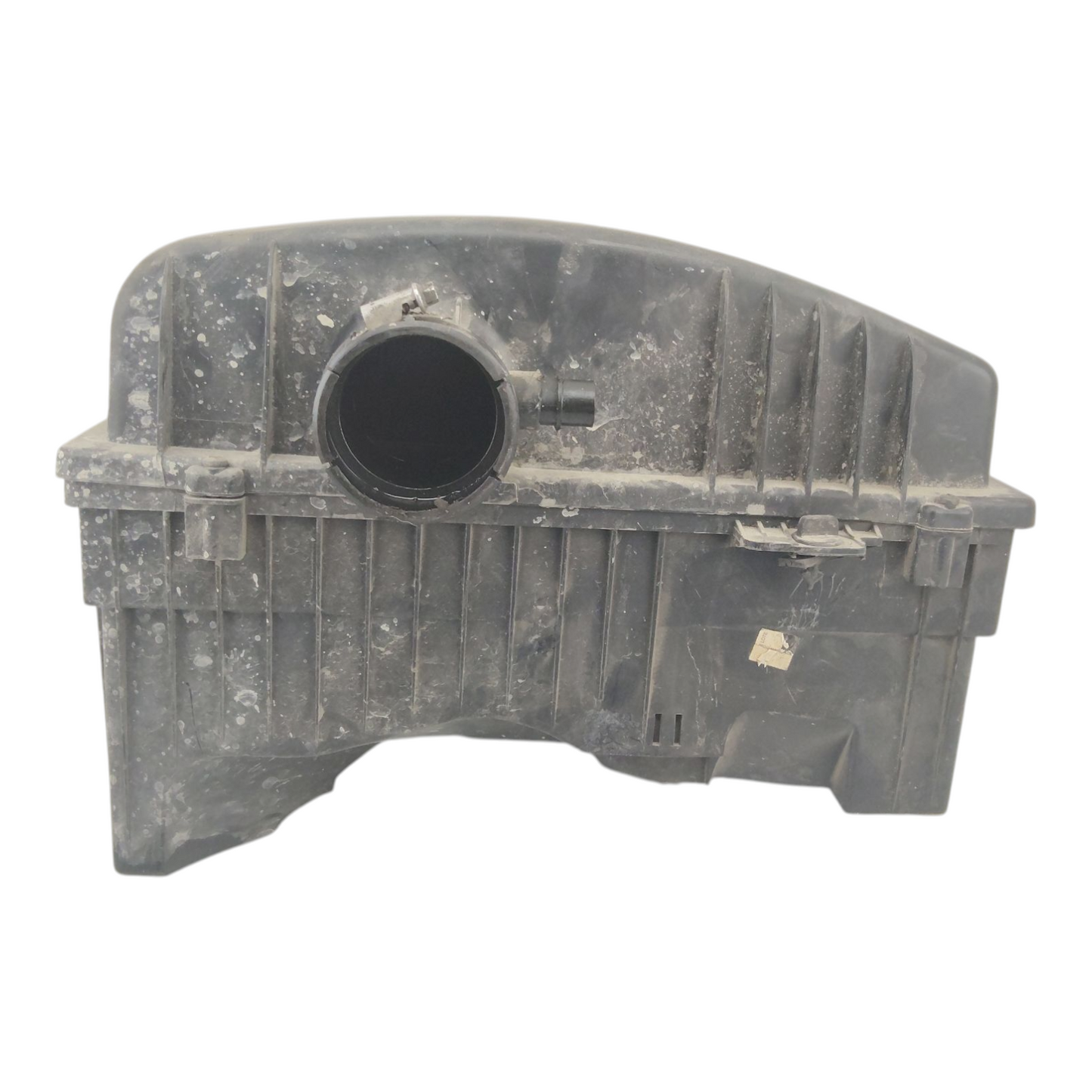 Scatola Filtro Aria PEUGEOT 207 1.4 Benzina Motore KFU