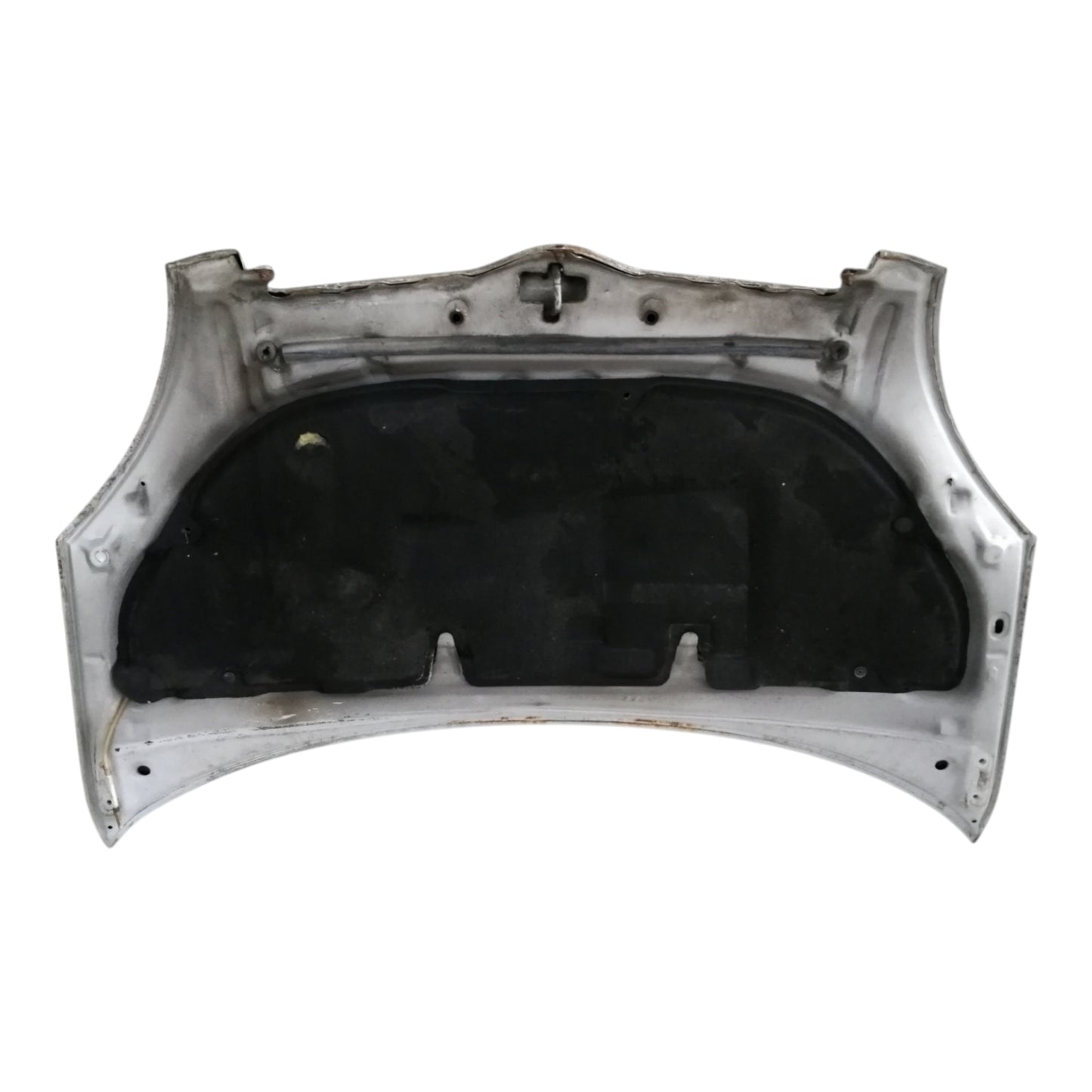 Cofano Anteriore TOYOTA YARIS 1 Serie Berlina 3-5 Porte