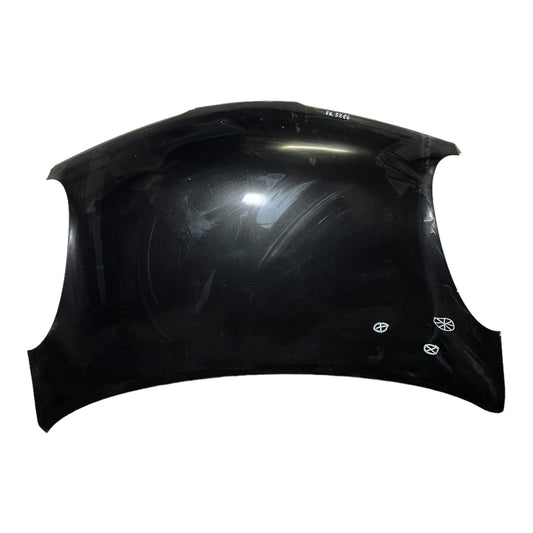 Cofano Anteriore NISSAN MICRA 3 Serie Berlina Cabrio