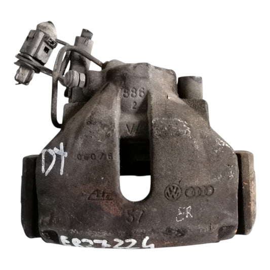 Pinza Freno Anteriore Destro AUDI A4 8ED 8EC/A6 4F2 4F5/A8 4E