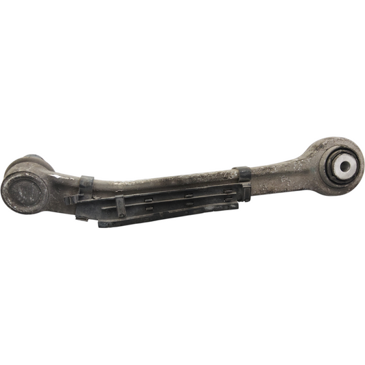 Braccio Oscillante Superiore Posteriore Sinistro BMW X5 E70