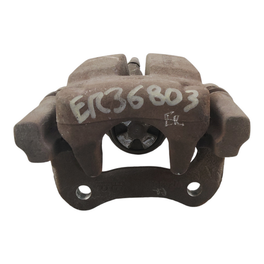 Pinza Freno Posteriore Sinistro RENAULT MEGANE 3 4 Serie Benzina Diesel