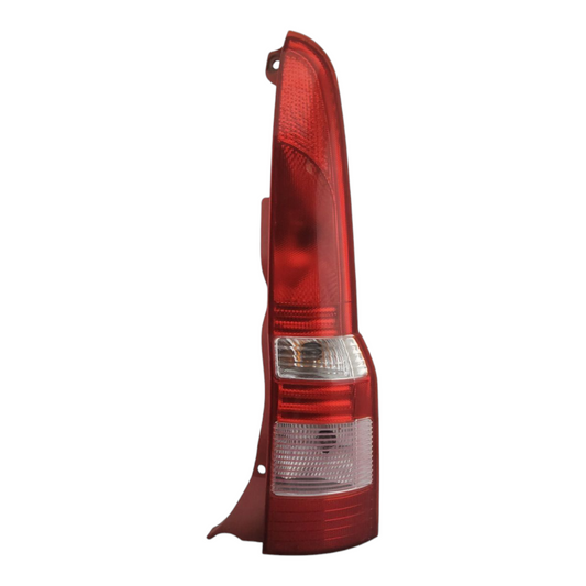 Fanale Stop Posteriore Destro FIAT PANDA 2 Serie