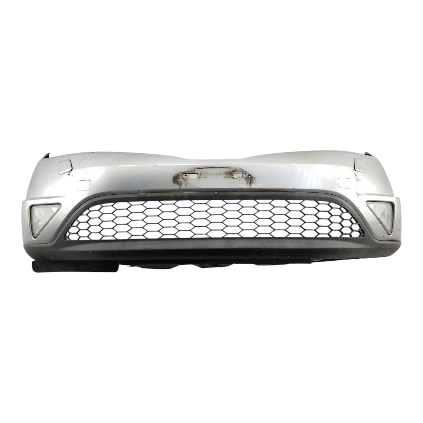 Paraurti Anteriore HONDA CIVIC 8 Serie 3-5 Porte