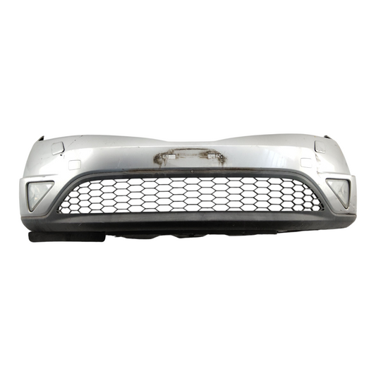 Paraurti Anteriore HONDA CIVIC 8 Serie 3-5 Porte