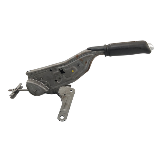 Leva Freno A Mano Posteriore RENAULT MEGANE 3 Serie Benzina Diesel