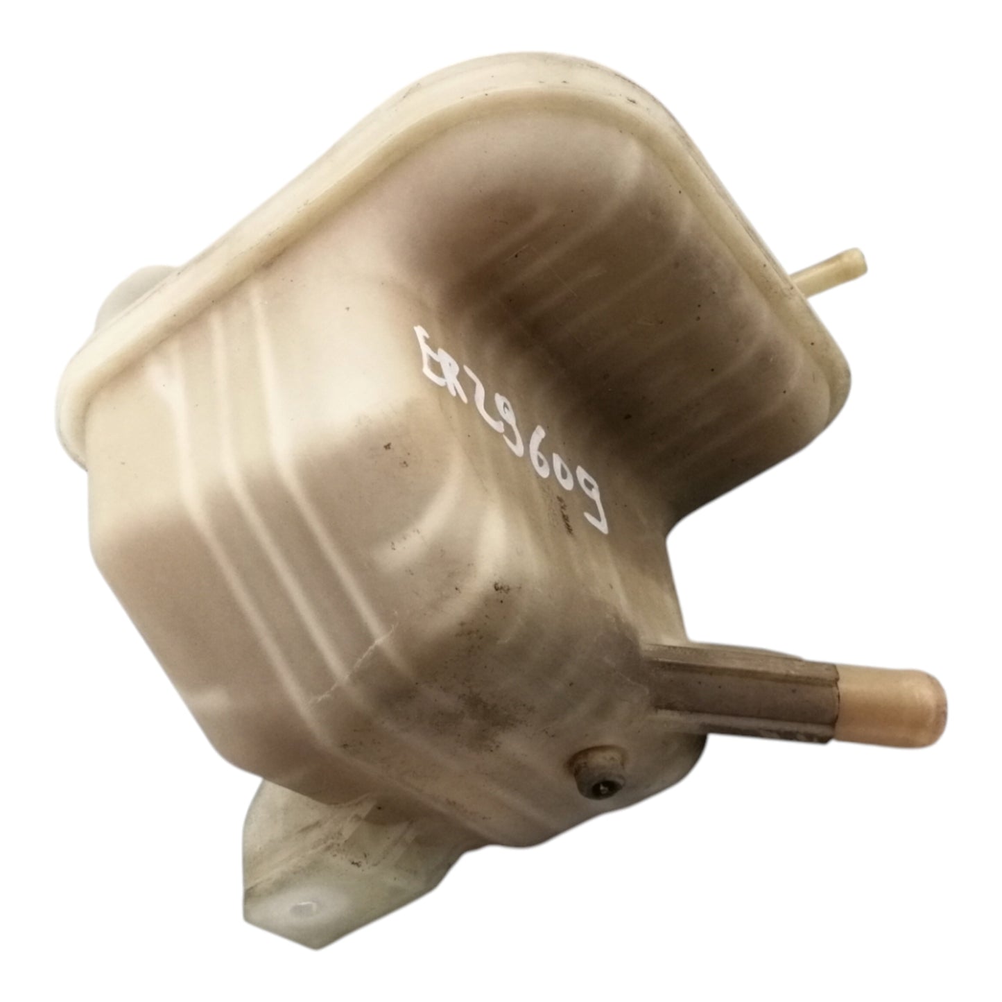 Vaschetta Acqua Radiatore NISSAN QASHQAI 1 Serie Benzina Diesel