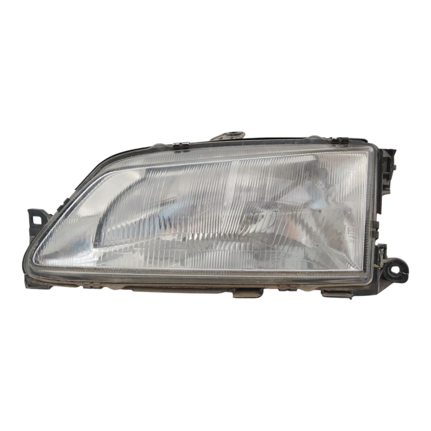 Faro Proiettore Anteriore Sinistro PEUGEOT 306 1 Serie Berlina Cabrio