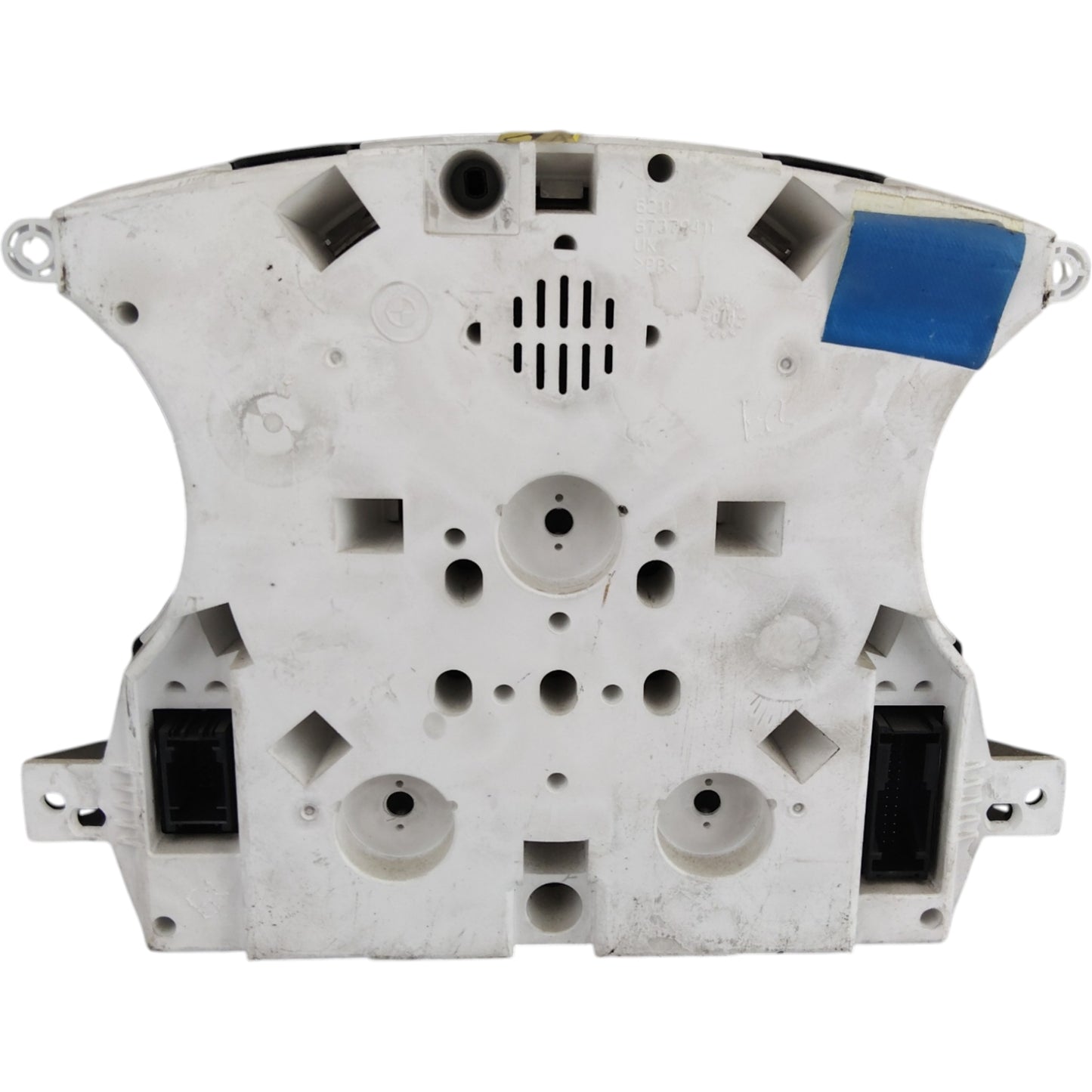Quadro Strumenti MINI MINI ONE R50 R52 R53 1.6 Benzina
