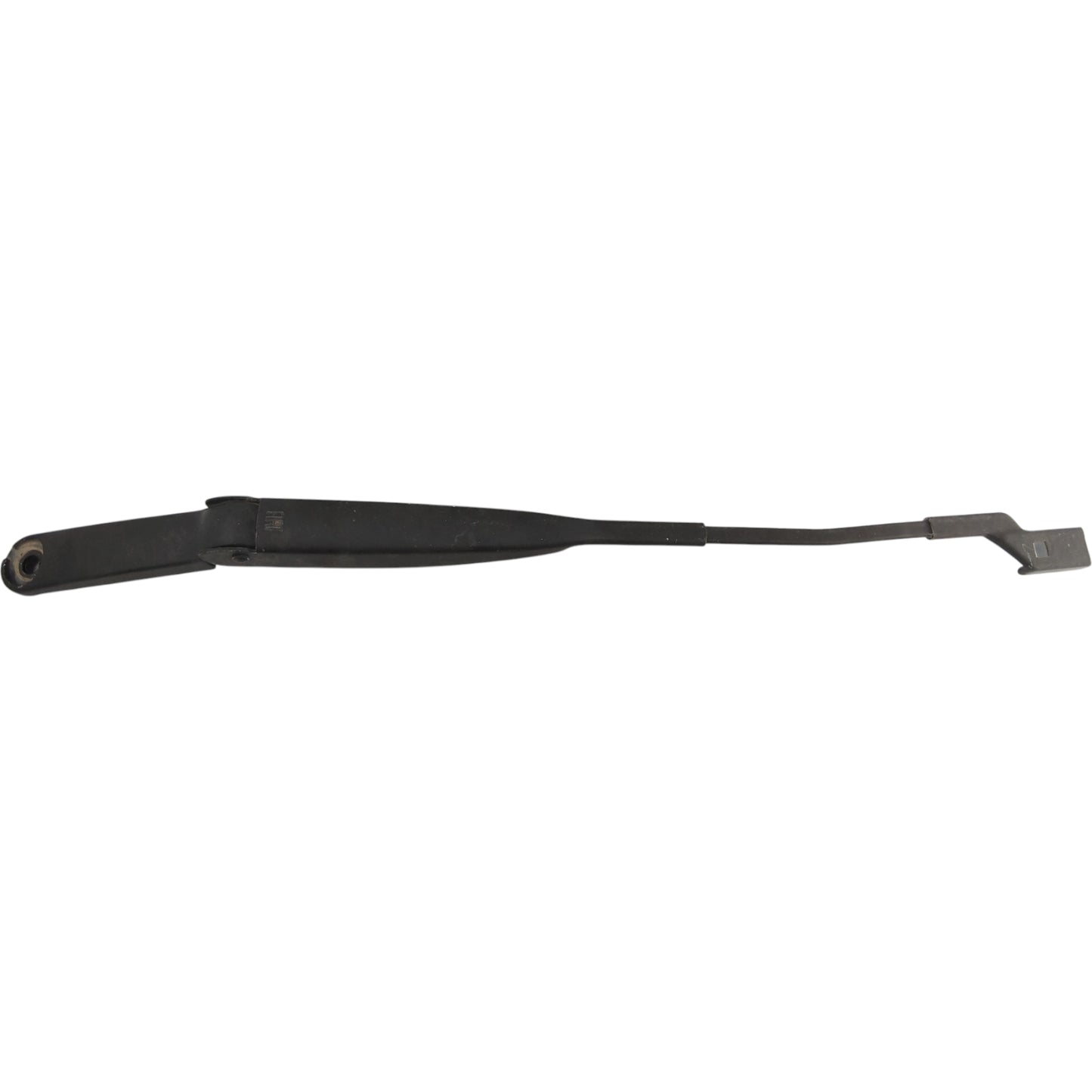 Braccio Tergicristallo Parabrezza Sinistro FIAT BRAVO 2 Serie