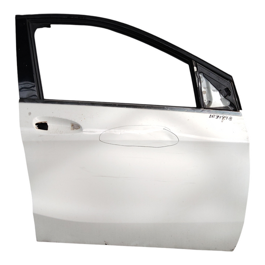 Porta Portiera Anteriore Destro MERCEDES CLASSE B W246