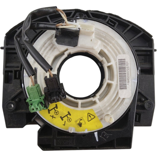 Piastra Contatto Spiralato MINI COOPER ONE R50 1.6 Benzina