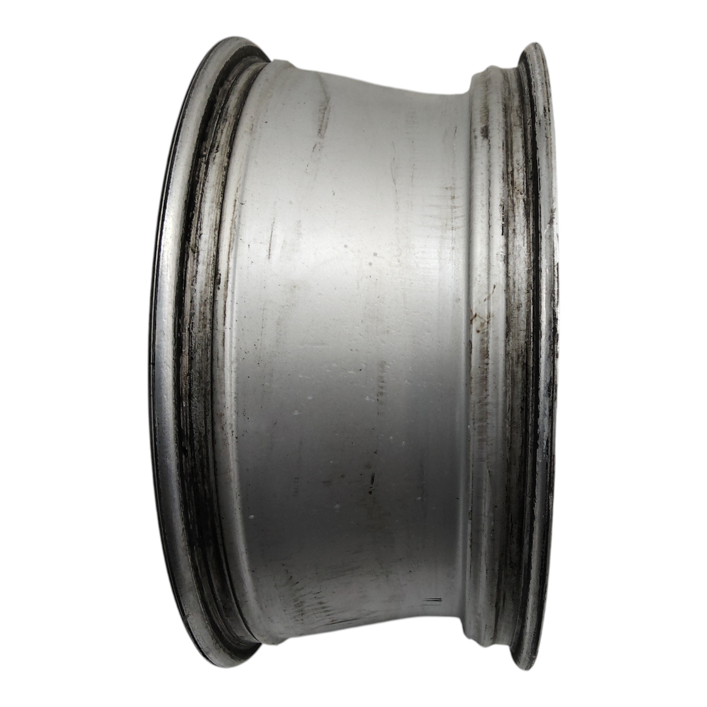 Cerchio In Lega Raggio 18 BMW X3 E83 8JX18 EH2+ ET46 5 Fori